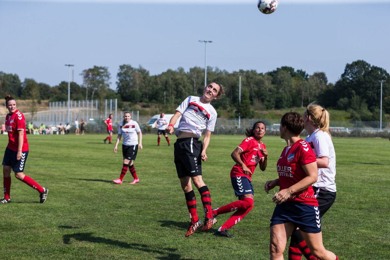 Bild 343 - Oberliga Saisonstart